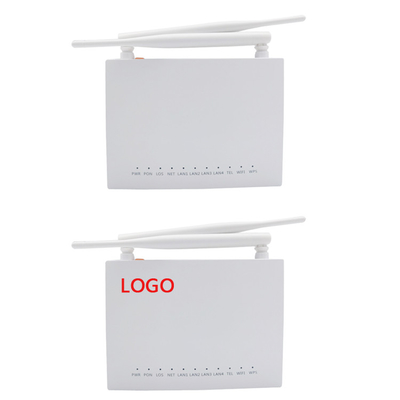 HG130Z XPON Modem English Firmware EPON GPON ONU ONT 1Ge + 3Fe + Wifi