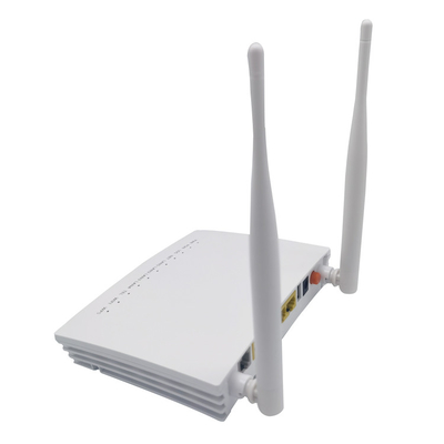 HG130Z XPON Modem English Firmware EPON GPON ONU ONT 1Ge + 3Fe + Wifi
