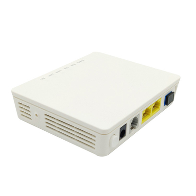 1ge+1fe+1pots optical network unit EG8120L Ftth fttx optical terminal without wifi onu ont EG8120L