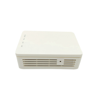Cheapest EG8010H Original XPON 1GE ONU New GPON EPON ONT Good Price XPON HG8010H  XPON English System