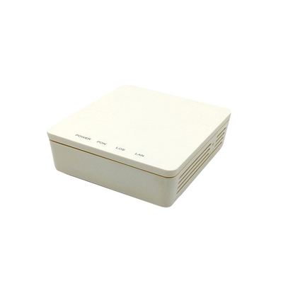 Cheapest EG8010H Original XPON 1GE ONU New GPON EPON ONT Good Price XPON HG8010H  XPON English System