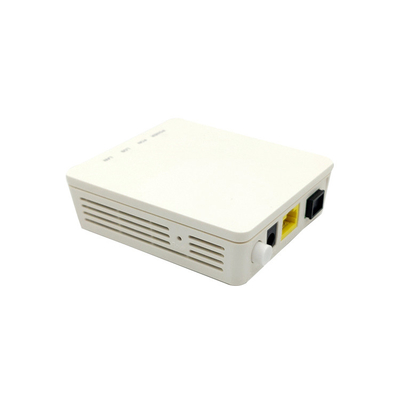 Cheapest EG8010H Original XPON 1GE ONU New GPON EPON ONT Good Price XPON HG8010H  XPON English System