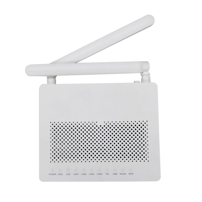 Gpon onu HG8546M 8546M 1Ge 3Fe 1Tel WiFi