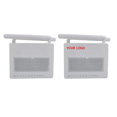 Gpon onu HG8546M 8546M 1Ge 3Fe 1Tel WiFi