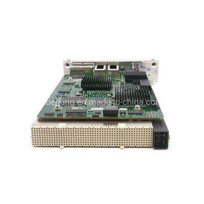  				Huawei Mcud1 Mini Control Unit Board Huawei H801mcud&#160; 	        