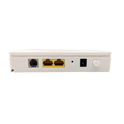 Hongking OEM HK321 Gpon/Epon 1ge 1fe 1tel ONU Ont FTTH Network