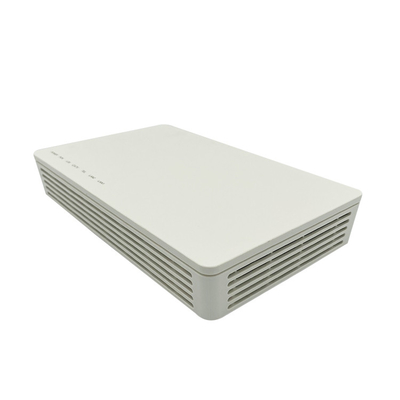 Huawei CATV HG8321V ONU ONT Router 1GE 1FE 1TEL English Firmware