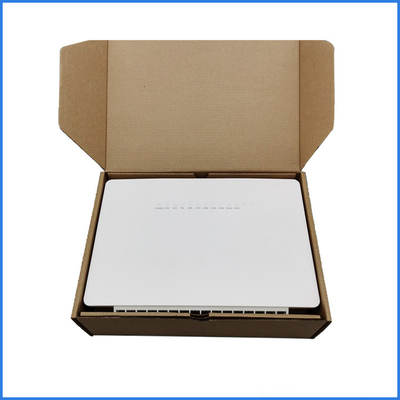 Dual Band WiFi HUAWEI GPON ONU AC1200 HUAWEI Echolife HG8245Q2 4GE 2TEL