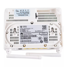 Optical Network Unit 20km Gigabit Passive Optical Networking Unit 130mm×90mm×30mm